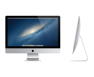 Apple NEW iMac i5-4670/8GB/1000/Mac OS X GTX775M - 158632 - zdjęcie 4
